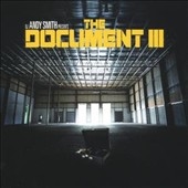 Document Vol.3, The