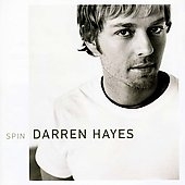 Spin (Special Edition)