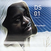 DS01:Trust The DJ DS01:Trust The DJ