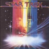Jerry Goldsmith/Star Trek The Motion Picture 20th Anniversary Collector's Edition[4899292]