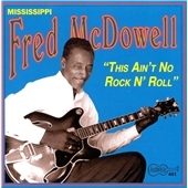 The Hot Joint [Single]