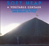 Veritable Centaur, A