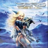 Doro/Warrior Soul