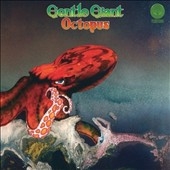 Octopus＜完全生産限定盤＞