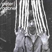 Peter Gabriel V2
