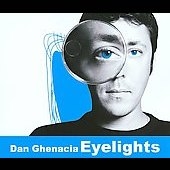 Eyelights