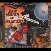 White Lies For Dark Times White Lies For Dark Times