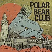 Chasing Hamburg Chasing Hamburg