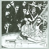 TOWER RECORDS ONLINE㤨Ahleuchatistas/Of The Body Prone[TZ8066]פβǤʤ3,190ߤˤʤޤ