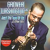 TOWER RECORDS ONLINE㤨Grover Washington Jr./Just The Two Of Us & Other Hits[COL1446]פβǤʤ1,590ߤˤʤޤ