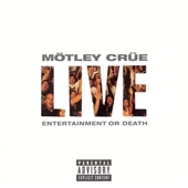 TOWER RECORDS ONLINE㤨The Music of Courbet - The Musical Universe of the Painter Gustave Courbet[V5118]פβǤʤ1,247ߤˤʤޤ