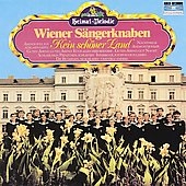 Kein sch馬er Land / Wiener S・gerknaben