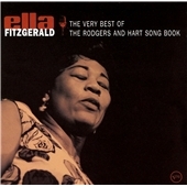 Favorite Classical Overtures Favorite Classical Overtures