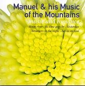 Manuel And His Music Of The Mountains