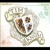 Tim Knol