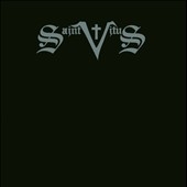 Saint Vitus