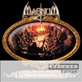 On A Storyteller's Night : Deluxe Expanded Edition