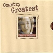 Country Greatest: Emi Years