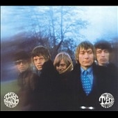 Between The Buttons [Remaster]