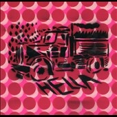 Bitches Ain't Shit But Good People [EP]