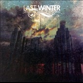 Last Winter/Under the Silver of Machines[LFRC732]