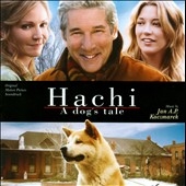 Hachi : A Dog's Tale Hachi : A Dog's Tale