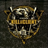 Set Sor Extinction Set Sor Extinction