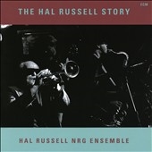 Hal Russell Story