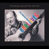 TOWER RECORDS ONLINE㤨Burl Ives/The Singing Wayfarer[PRMCD6048]פβǤʤ1,290ߤˤʤޤ