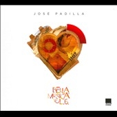 Bella Musica 6