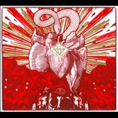 Consolamentum Consolamentum