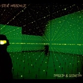 Tragedy and Geometry Tragedy and Geometry