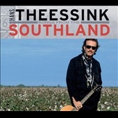 Songs From The Southland