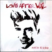 Love After War : Deluxe Edition