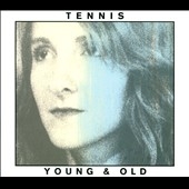 Young & Old