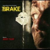 Brian Tyler/Brake[VSD7143]