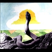 Bend Beyond Bend Beyond