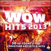 Wow Hits 2013 Wow Hits 2013