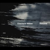 TOWER RECORDS ONLINE㤨Eberhard Weber/Resume[3709457]פβǤʤ2,790ߤˤʤޤ