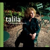 Le Temps Des Bonheurs Le Temps Des Bonheurs