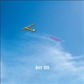 Negativity Negativity