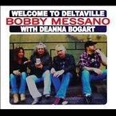 Welcome To Deltaville Welcome To Deltaville