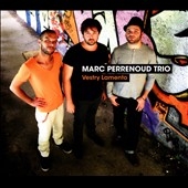 Vestry Lamento Vestry Lamento