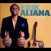 Just My Land Just My Land