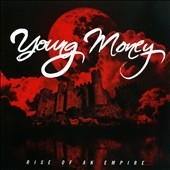 Rise of an Empire Rise of an Empire