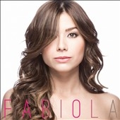 Fabiola