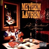 Self Induced Illness Self Induced Illness