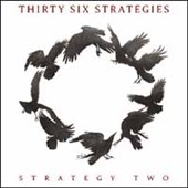 TOWER RECORDS ONLINE㤨Thirty-Six Strategies/Strategy Two[BTRC7086]פβǤʤ1,190ߤˤʤޤ