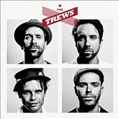 The Trews The Trews