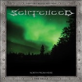 North From Hear＜限定盤＞